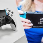 1709841388 How to connect a PS5 or PS4 controller to a