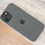 1709859386 iPhone 16 CAD leak shows three big design changes compared