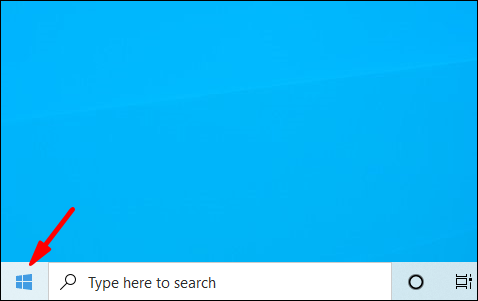 1709889871 246 How to fix when copy and paste doesnt work
