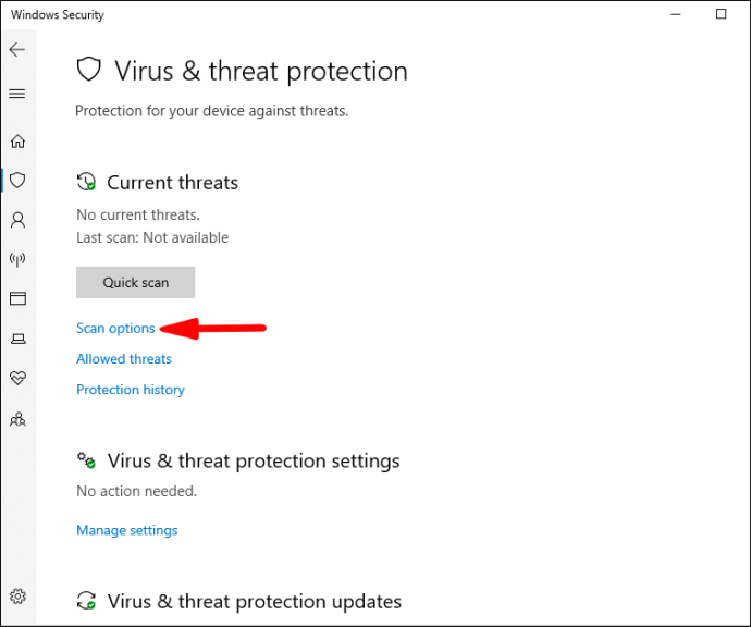 1709889871 387 How to fix when copy and paste doesnt work
