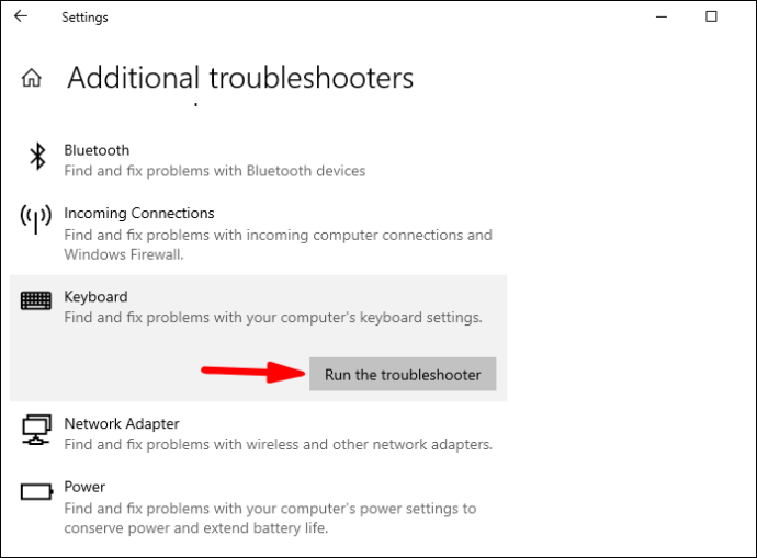 1709889871 511 How to fix when copy and paste doesnt work