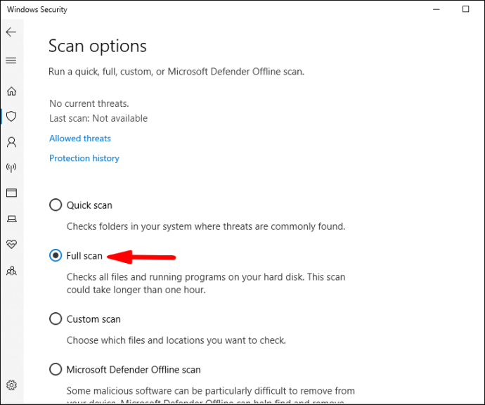 1709889871 661 How to fix when copy and paste doesnt work