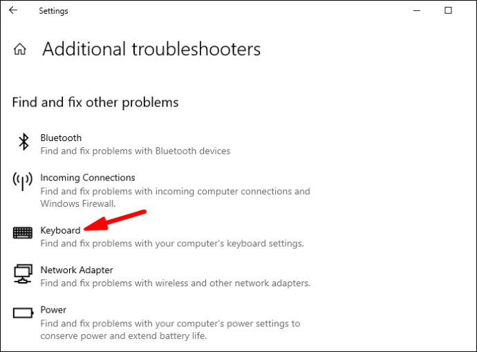 1709889871 705 How to fix when copy and paste doesnt work