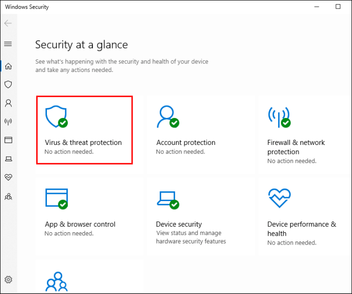 1709889871 764 How to fix when copy and paste doesnt work