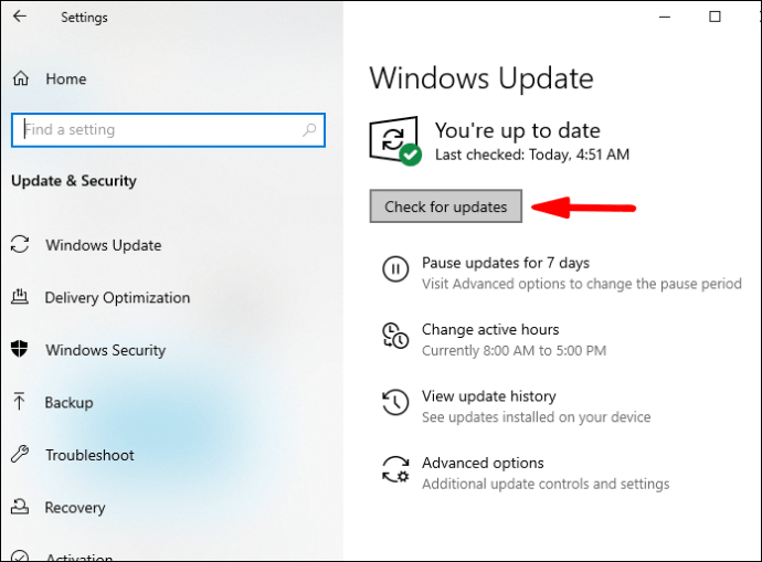 1709889871 804 How to fix when copy and paste doesnt work