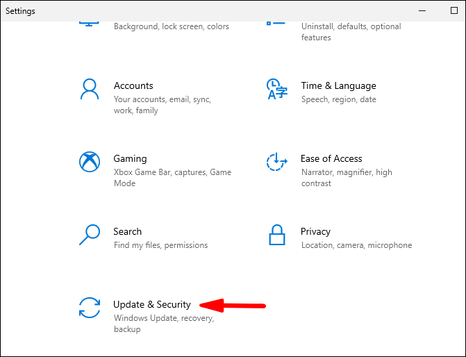 1709889871 878 How to fix when copy and paste doesnt work