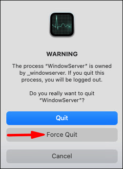 1709889872 149 How to fix when copy and paste doesnt work