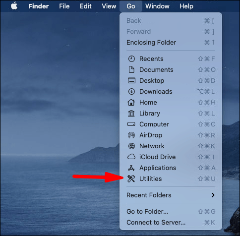 1709889872 373 How to fix when copy and paste doesnt work