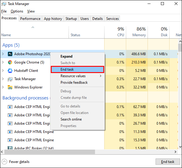 1709889872 484 How to fix when copy and paste doesnt work