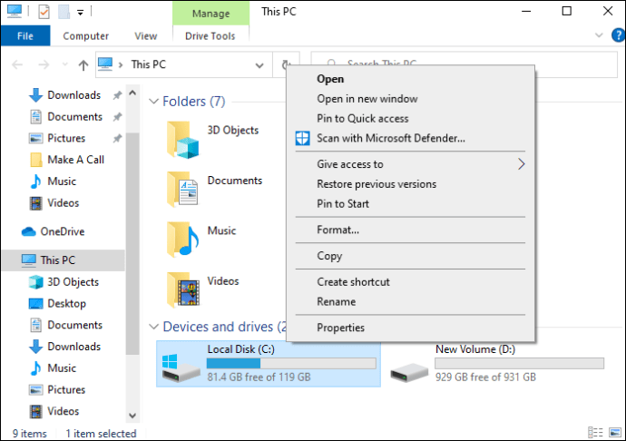 1709889872 56 How to fix when copy and paste doesnt work