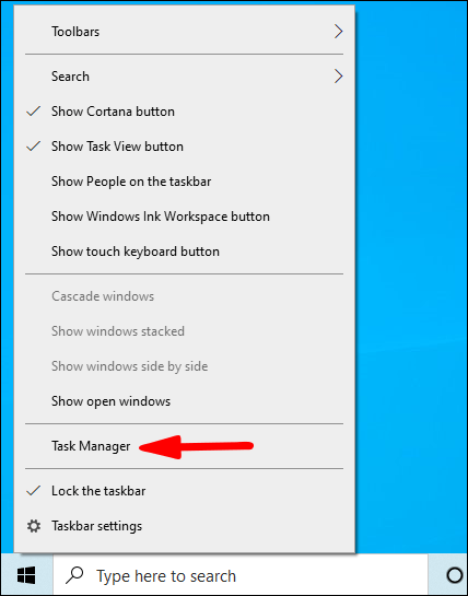 1709889872 57 How to fix when copy and paste doesnt work