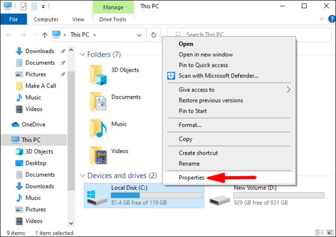 1709889872 682 How to fix when copy and paste doesnt work