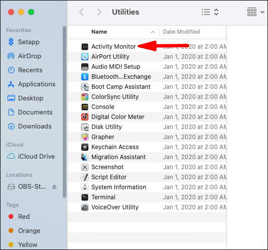 1709889872 689 How to fix when copy and paste doesnt work