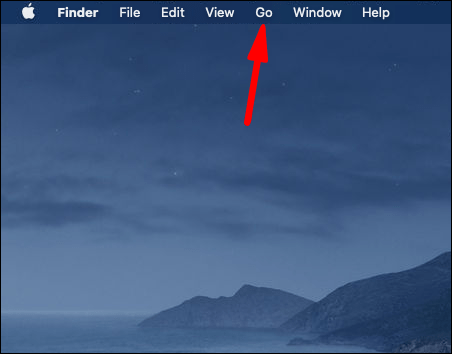 1709889872 72 How to fix when copy and paste doesnt work
