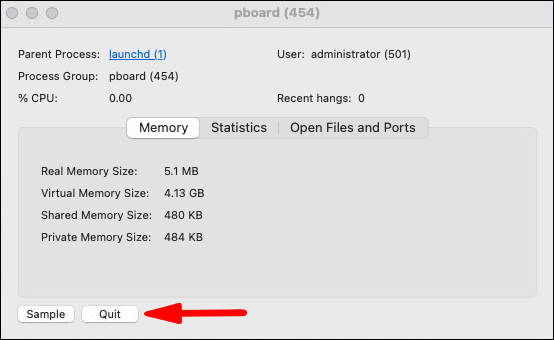 1709889872 750 How to fix when copy and paste doesnt work