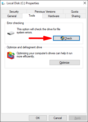 1709889872 779 How to fix when copy and paste doesnt work