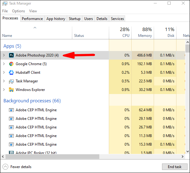 1709889872 998 How to fix when copy and paste doesnt work