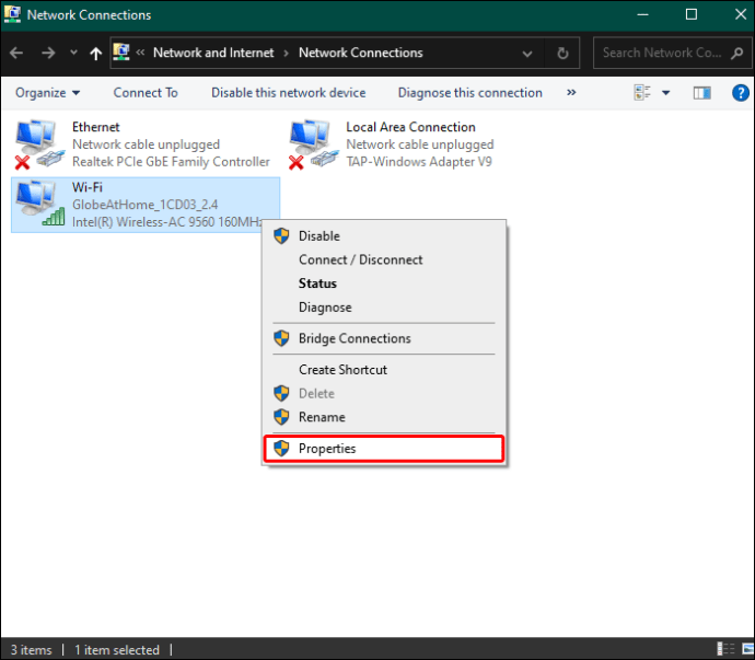 1709916993 352 How to fix inability to upload conversation to GroupMe