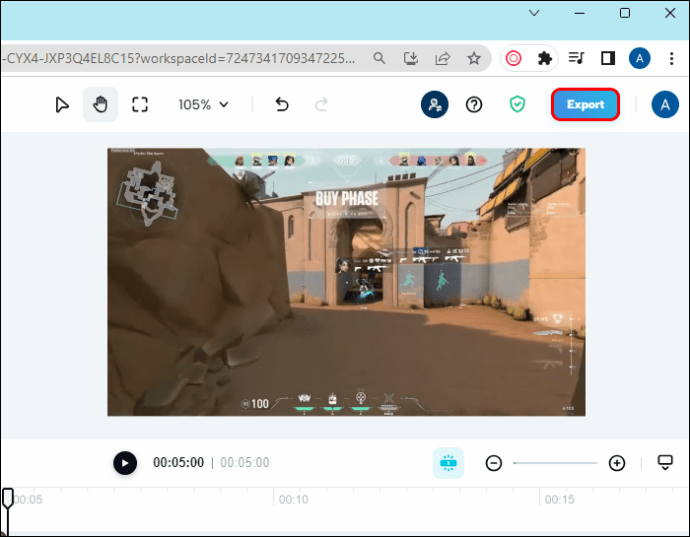 1709924912 322 How to fix CapCut Reverse not working