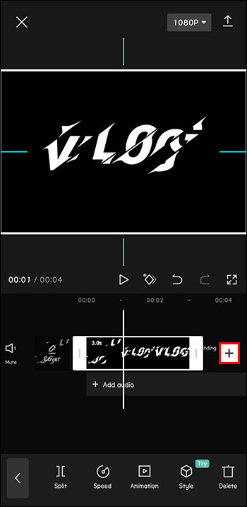 1709924912 616 How to fix CapCut Reverse not working