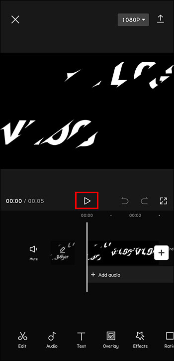 1709924912 865 How to fix CapCut Reverse not working