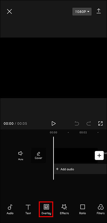 1709924913 207 How to fix CapCut Reverse not working