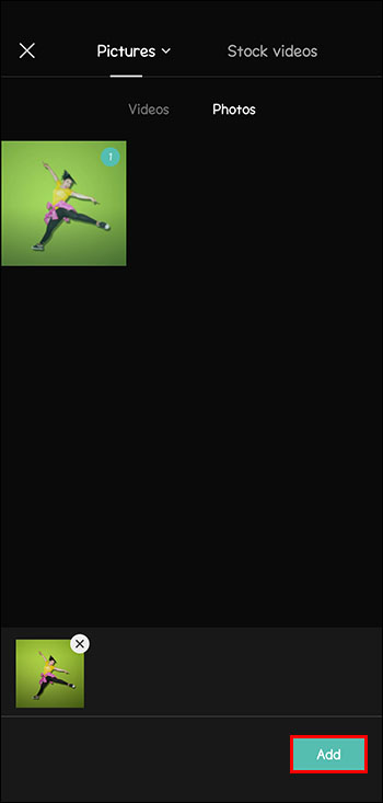 1709924913 216 How to fix CapCut Reverse not working