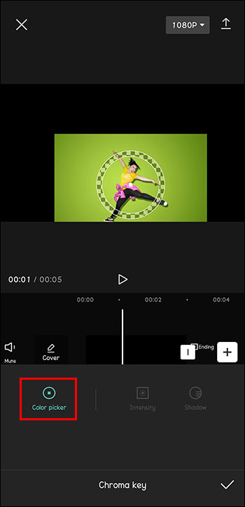 1709924913 285 How to fix CapCut Reverse not working