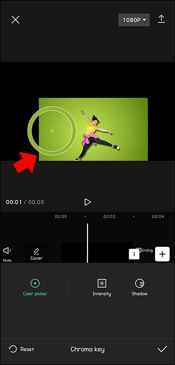 1709924913 678 How to fix CapCut Reverse not working