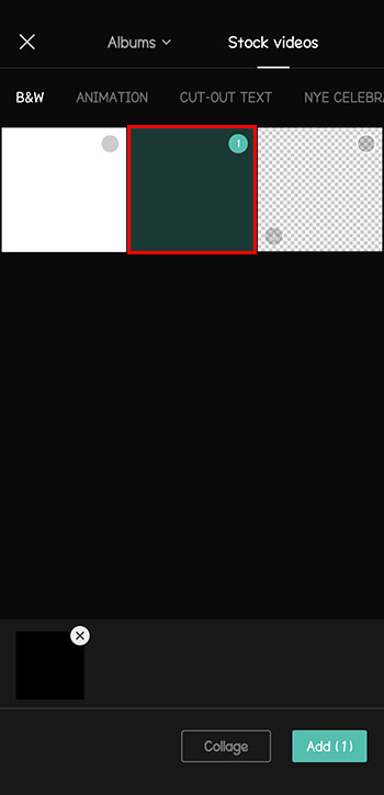 1709924913 921 How to fix CapCut Reverse not working