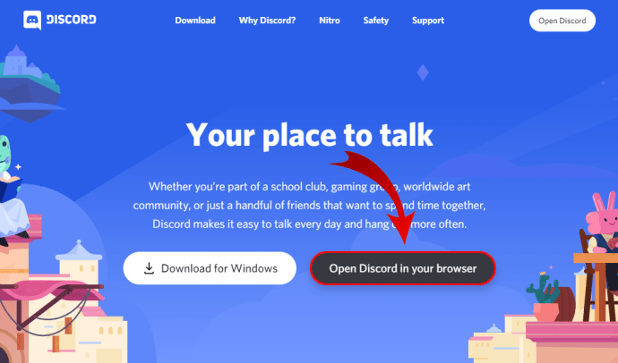 1710006512 225 How to create a Discord server