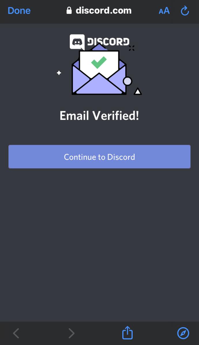 1710006513 148 How to create a Discord server