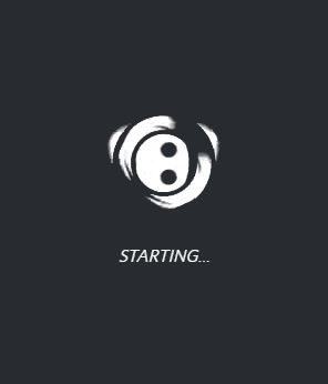 1710006513 631 How to create a Discord server