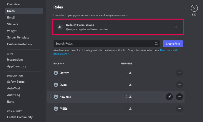 1710006514 354 How to create a Discord server