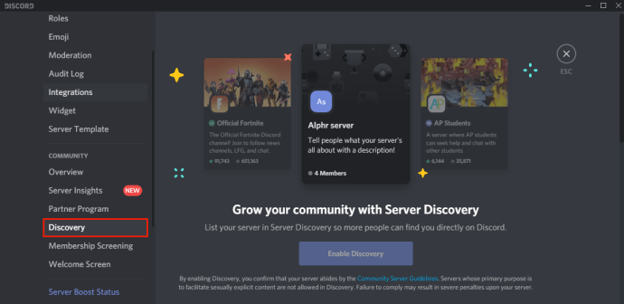 1710006514 706 How to create a Discord server