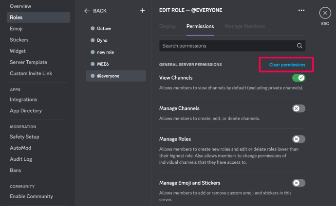 1710006514 75 How to create a Discord server