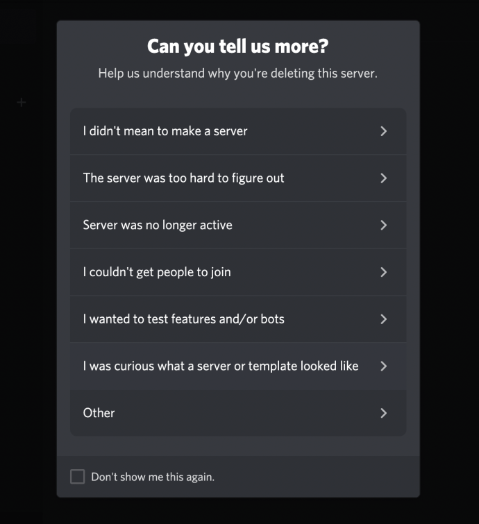 1710006515 837 How to create a Discord server