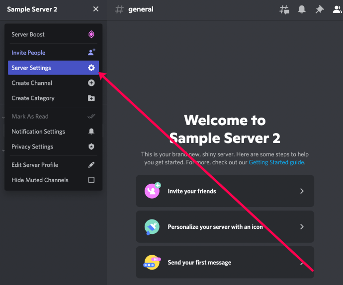 1710006515 941 How to create a Discord server