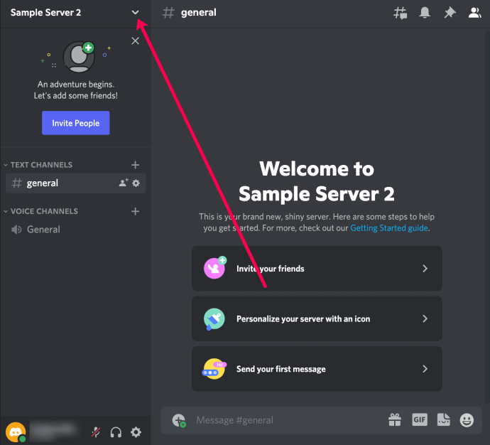 1710006515 963 How to create a Discord server