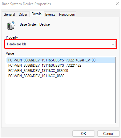 1710031231 189 How to fix Windows Bluetooth when it doesnt work