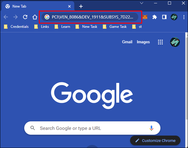 1710031231 200 How to fix Windows Bluetooth when it doesnt work
