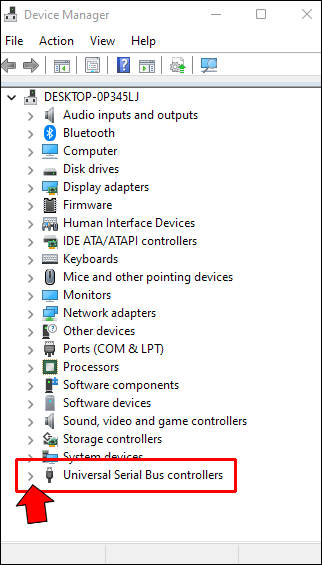 1710031231 293 How to fix Windows Bluetooth when it doesnt work