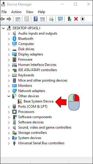 1710031231 306 How to fix Windows Bluetooth when it doesnt work