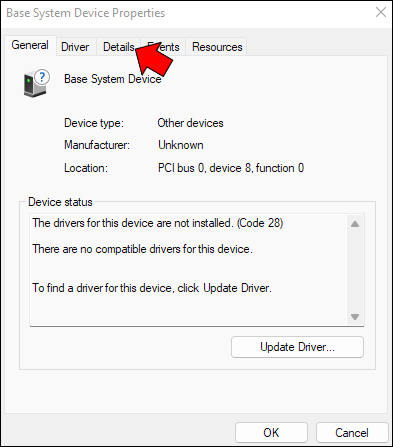 1710031231 390 How to fix Windows Bluetooth when it doesnt work