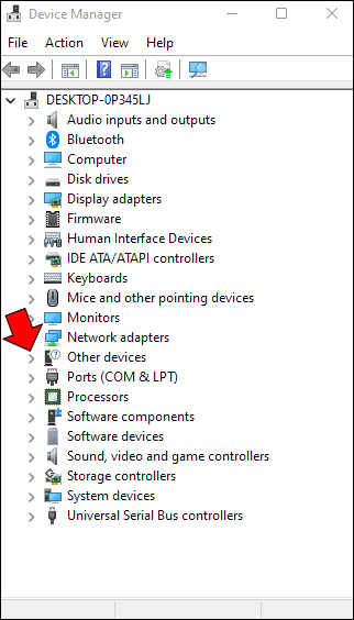 1710031231 421 How to fix Windows Bluetooth when it doesnt work
