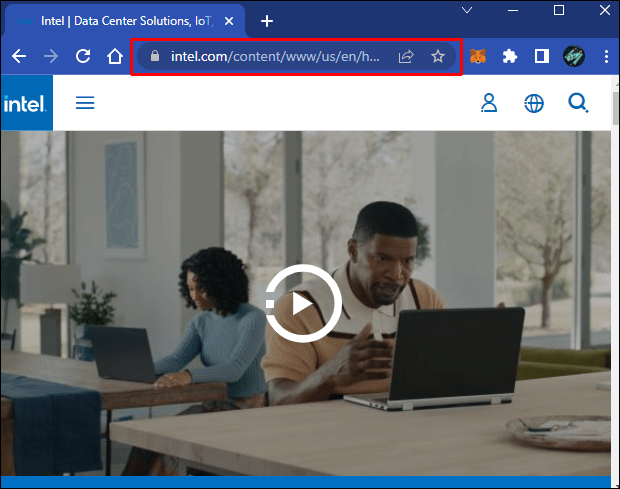 1710031231 447 How to fix Windows Bluetooth when it doesnt work