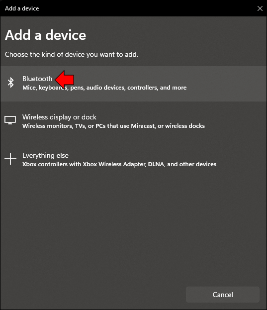 1710031231 591 How to fix Windows Bluetooth when it doesnt work