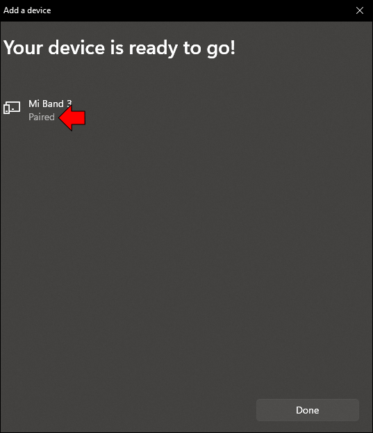 1710031231 71 How to fix Windows Bluetooth when it doesnt work
