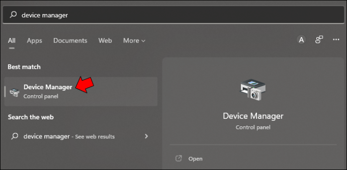 1710031231 807 How to fix Windows Bluetooth when it doesnt work