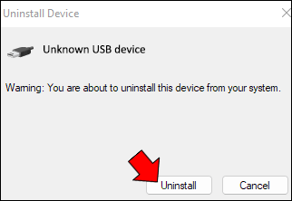 1710031231 918 How to fix Windows Bluetooth when it doesnt work